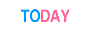    ٶ Ǯ