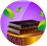   ٶ Ǯ